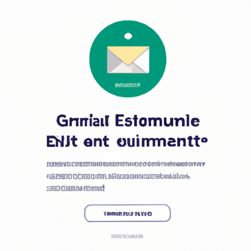 Email opt-in form with security guarantee badge and encryption symbol for newsletter signup. Style: Minimalist, Theme: Corporate