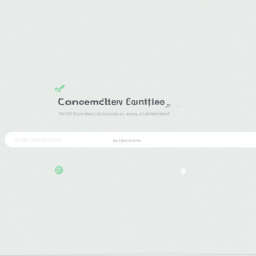 Loading animation with security verification theme for page transitions and form submissions. Style: Minimalist, Theme: Corporate